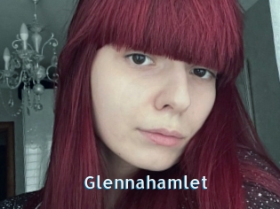 Glennahamlet