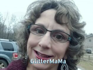 GlitterMaMa