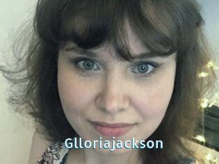 Glloriajackson