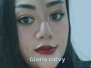Gloria_curvy