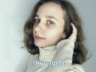Gloriagreis