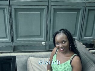 Glorich