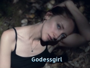 Godessgirl