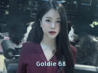 Goldie_68