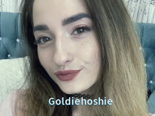 Goldiehoshie