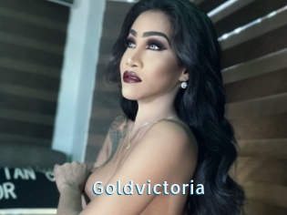 Goldvictoria