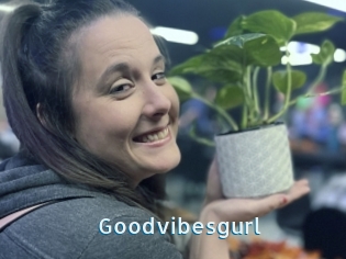 Goodvibesgurl