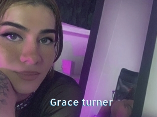 Grace_turner