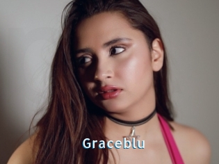 Graceblu