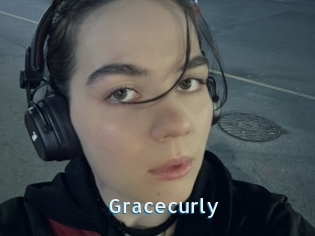 Gracecurly