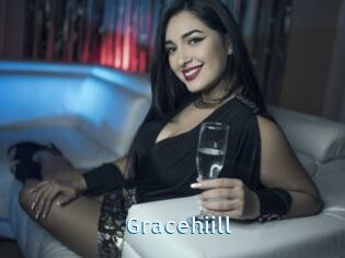 Gracehiill