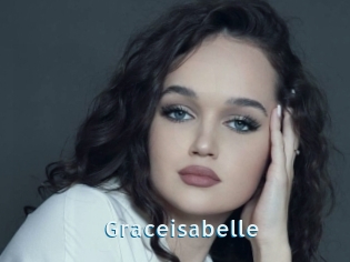 Graceisabelle