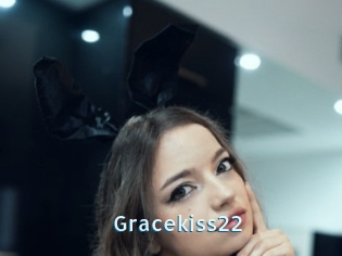 Gracekiss22