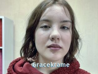 Gracekrame