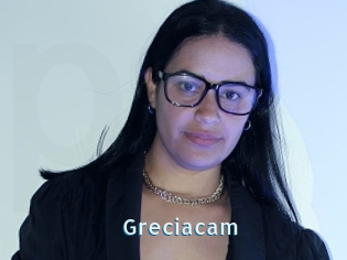 Greciacam