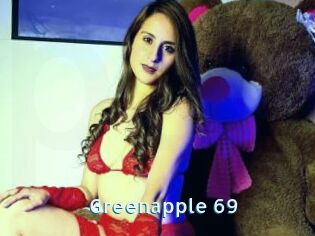 Greenapple_69