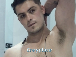 Greyplace