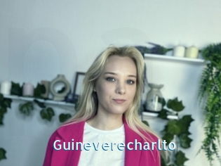 Guineverecharlto