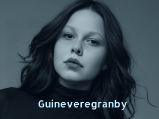 Guineveregranby