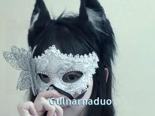 Gulnarnaduo