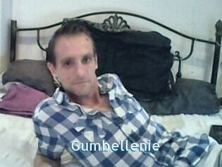 Gumbellenie