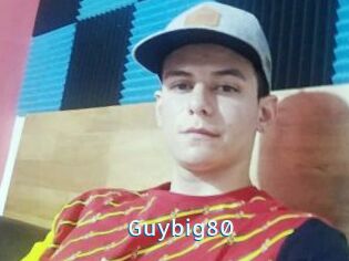 Guybig80