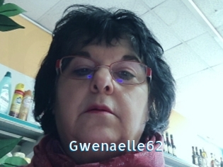 Gwenaelle62