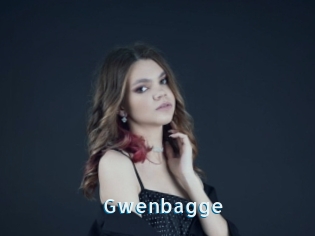 Gwenbagge