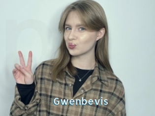 Gwenbevis