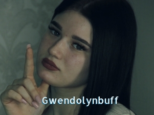 Gwendolynbuff