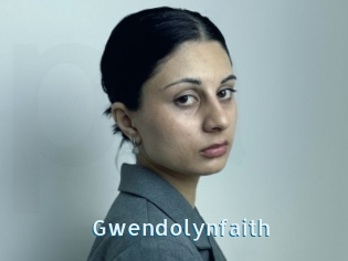 Gwendolynfaith