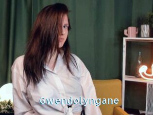 Gwendolyngane