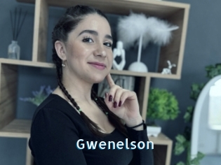 Gwenelson