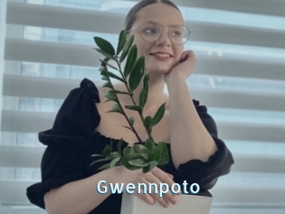 Gwennpoto