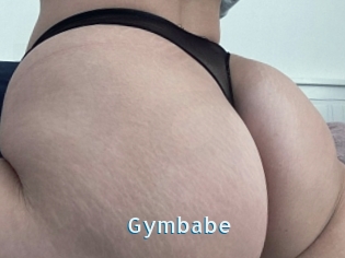 Gymbabe