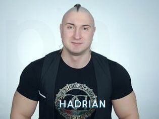 HADRIAN