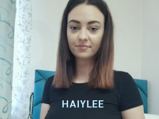 HAIYLEE