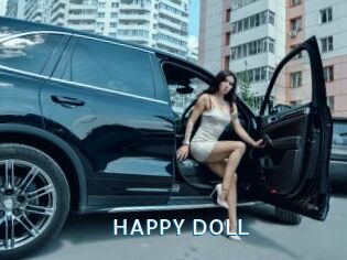 HAPPY_DOLL