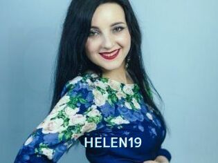 HELEN19