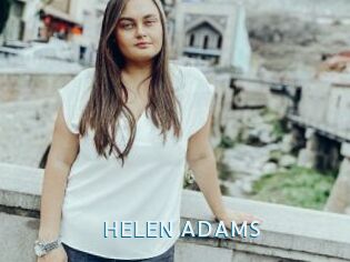 HELEN_ADAMS