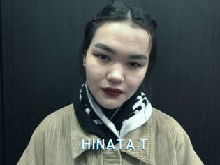 HINATA_T