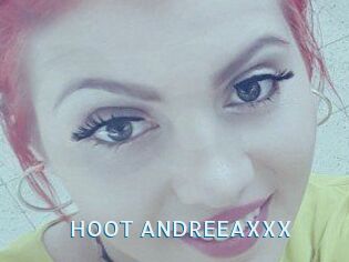 HOOT_ANDREEAXXX
