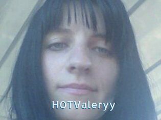 HOTValeryy