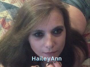 Hailey_Ann