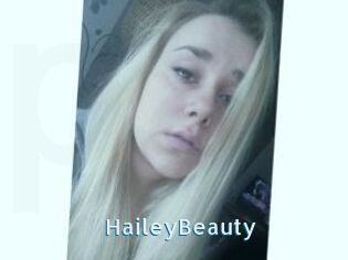 HaileyBeauty