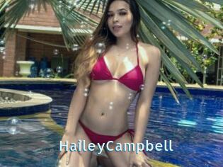 HaileyCampbell