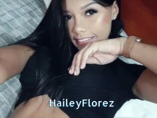HaileyFlorez