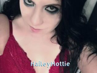 HaileyHottie