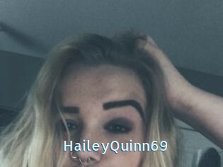 HaileyQuinn69
