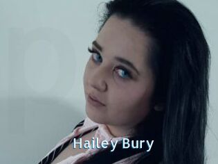 Hailey_Bury